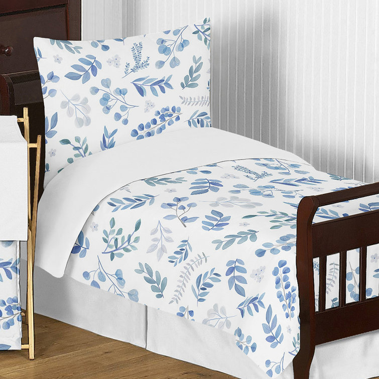 childs duvet