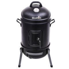 clearance smokers