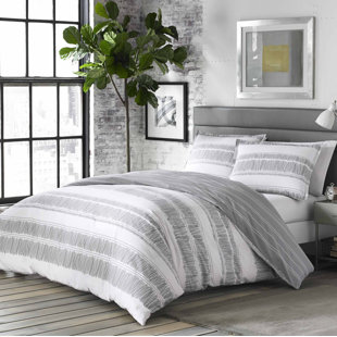 Modern Bedding Sets Allmodern