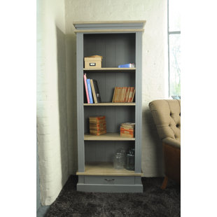 Handmade Bookcase Wayfair Co Uk 0 Apr Financing