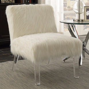 Ivery Side Chair by Mercer41 Coupon