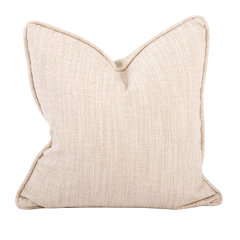 allen roth throw pillows