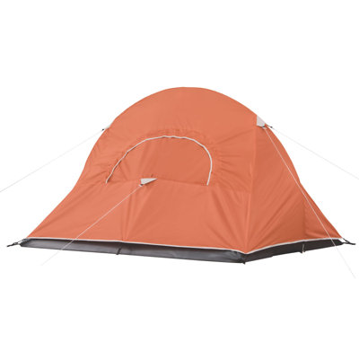 Hooligan 2 Tent Coleman