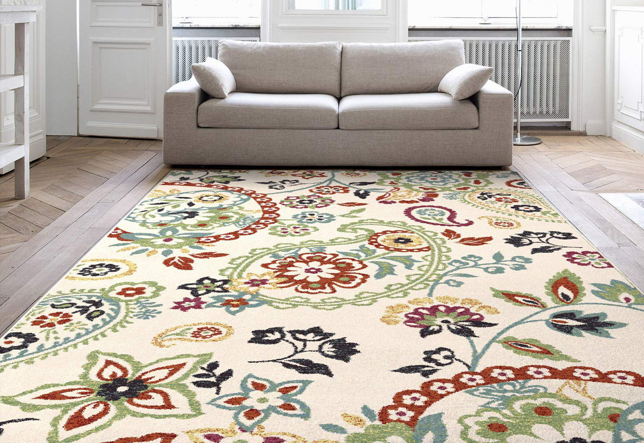 Wayfair.co.uk Shop Furniture, Lighting, Homeware & More Online