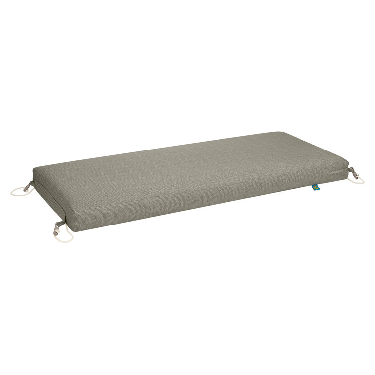 rectangle seat cushion