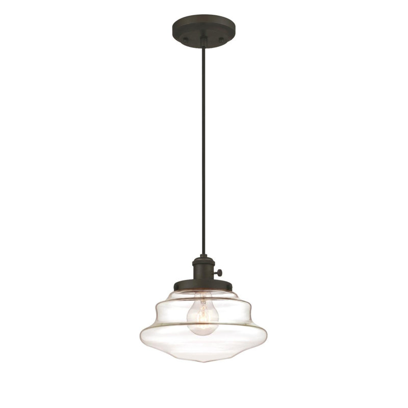 Westinghouse Lighting 25 Watt Equivalent E26 Dimmable Led Edison