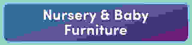 Nursery & Baby Furniture