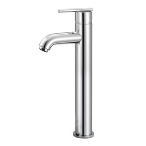 Bathroom Faucets Under $100 vessel sink faucets you'll love Bathroom Faucets Under $100 vessel sink faucets you'll love