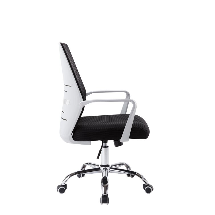 madteos mesh conference chair