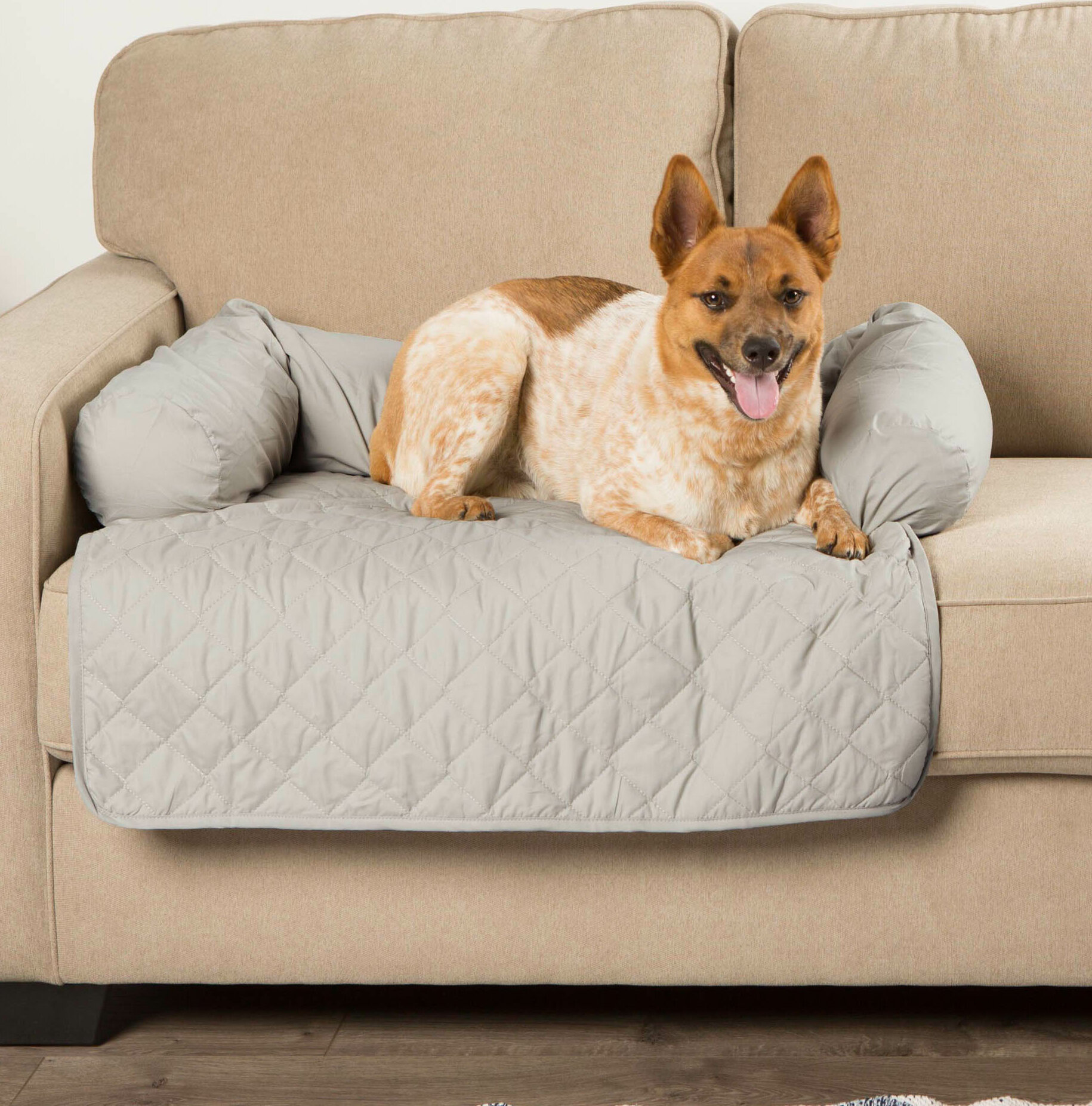 sofa slipcovers pet protection
