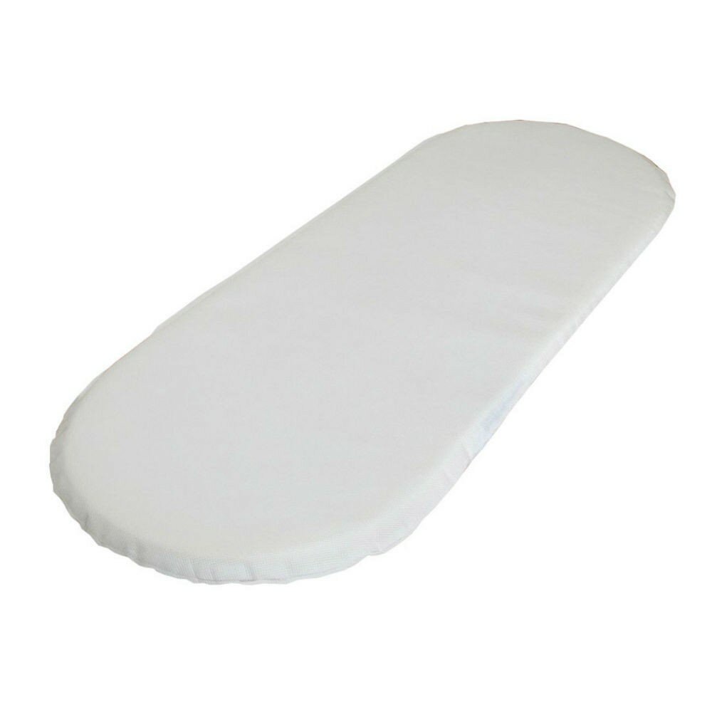 noah pod mattress