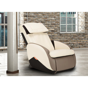 Go to store & view more images Latitude Run