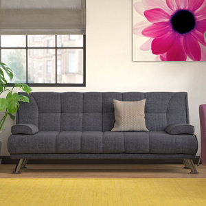 3-Sitzer Schlafsofa Deirdre von Modern You