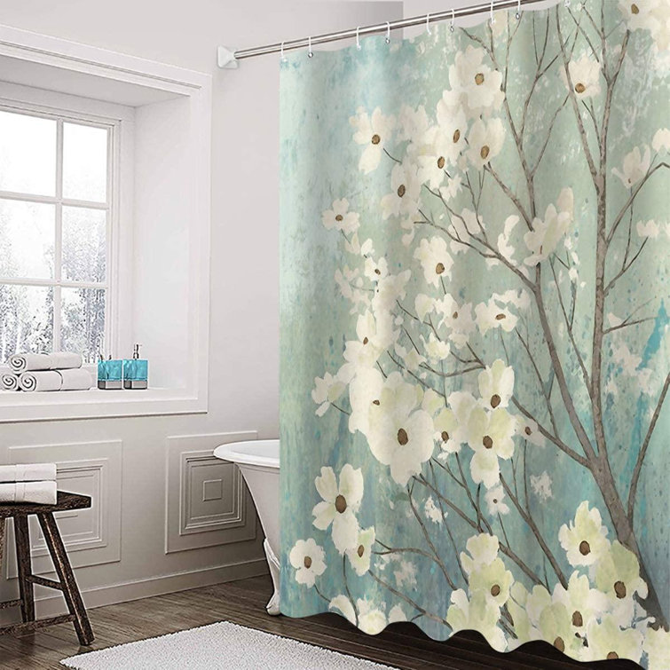 Dollhouse Wallpaper "Passion Flower" by Eisenhart 