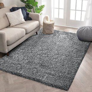 Harmony BEIGE LUXURY Super Soft Thick Quality High Pile Shaggy Rug S-XXL 30%OFF 