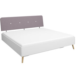Futonbett Kolding von Rauch
