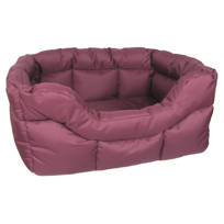 ashlyn dog sofa