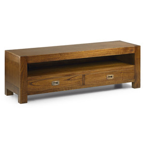 TV-Lowboard Guildhall von Sansibar Home