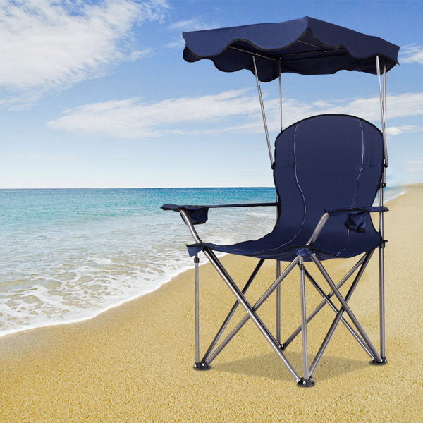 Rio Beach Mycanopy Sun Shade Cheap Buy Online
