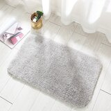 Fish Bathroom Rugs Wayfair