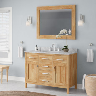 48 vanity mirror 60 inch middletown 48 48 inch vanity mirror wayfair 48 vanity mirror 60 inch middletown 48 48 inch vanity mirror wayfair