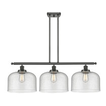 Wayfair | Oil Rubbed Bronze Kitchen Island Pendant Lighting