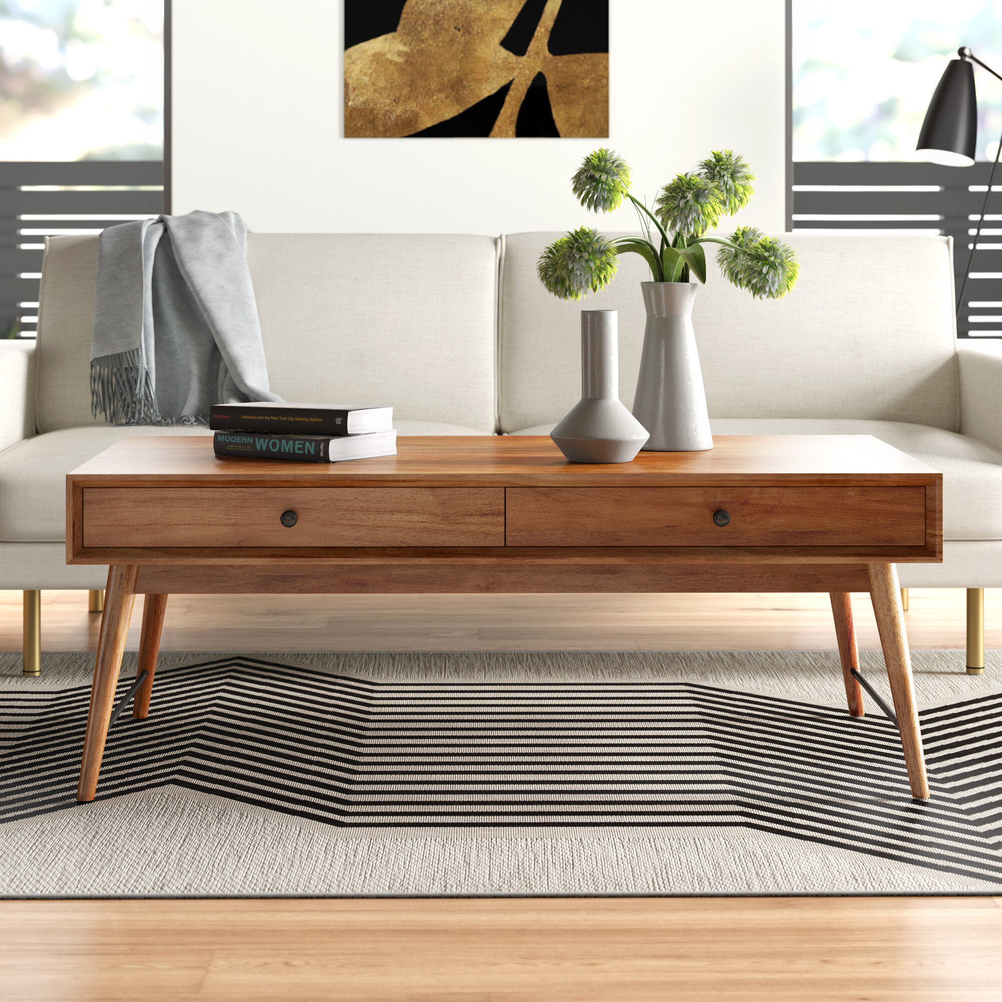 Wood Coffee Tables With Storage : Rqswrhgyzqkjvm / Get 5% in rewards with club o!