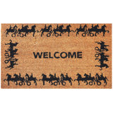 Horse And Carriage Wayfair