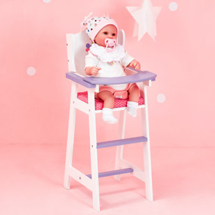 wayfair highchairs