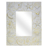 cool mirrors