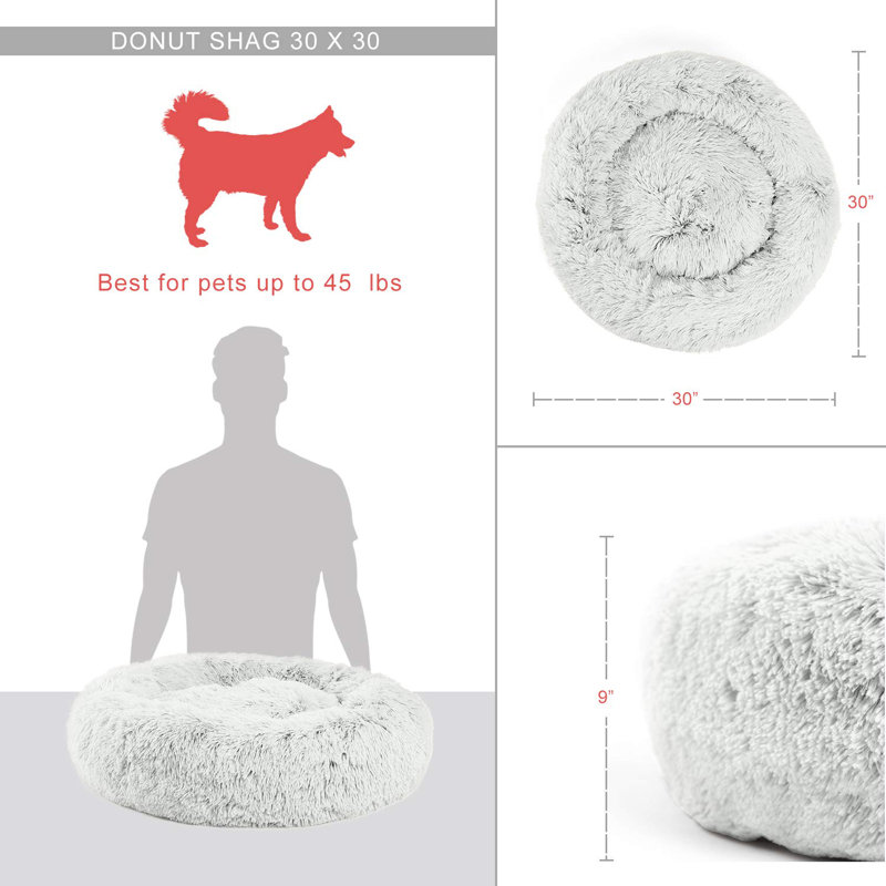 best friends donut cuddler