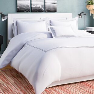 1000 Thread Count 8,10,12,15 Inch Deep Pkt White Solid Bedding Set 