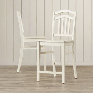 Go to store & view more images Beachcrest Home Silver Springs 24