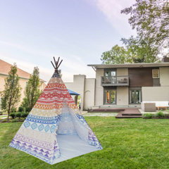 play tent for 10 year old