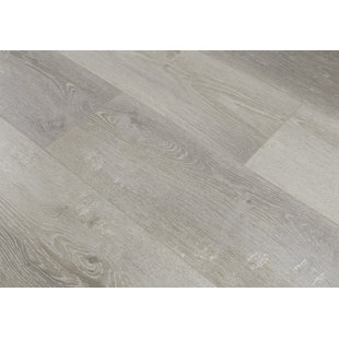 Dazzle Barnwood Laminate Builders Surplus Laminate Flooring Flooring Wood Laminate Flooring