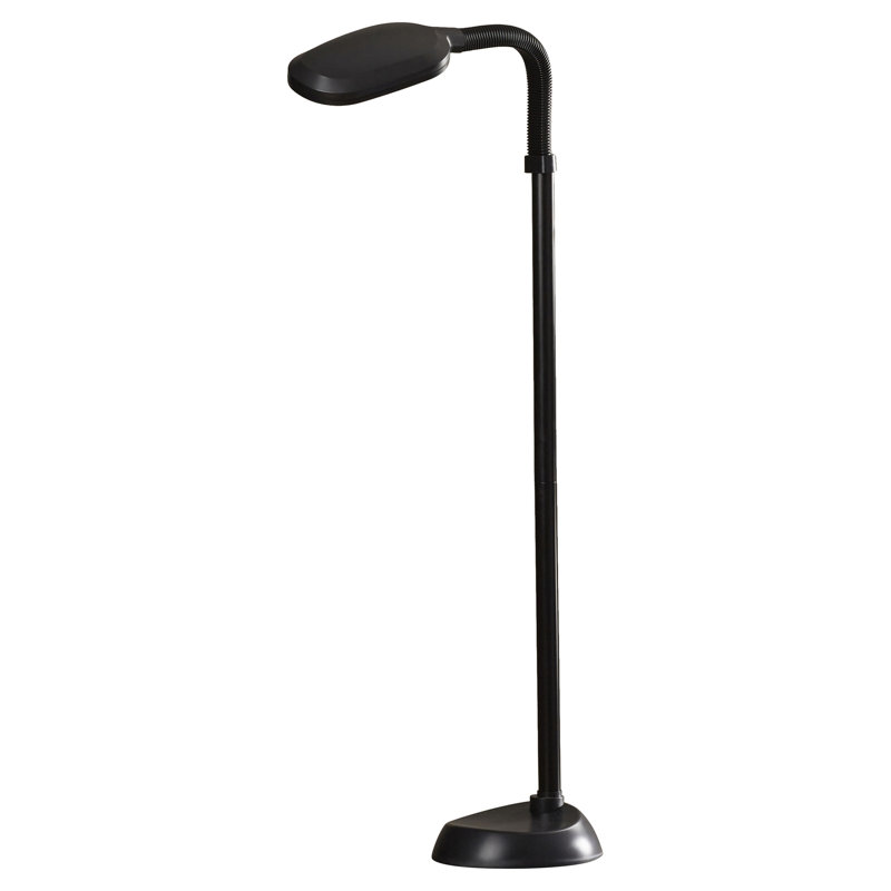 Trademark Global Sunlight 55\ Trademark Global Sunlight 55\