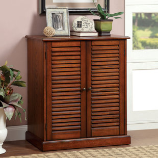 Shallow Depth Storage Cabinet Wayfair Save