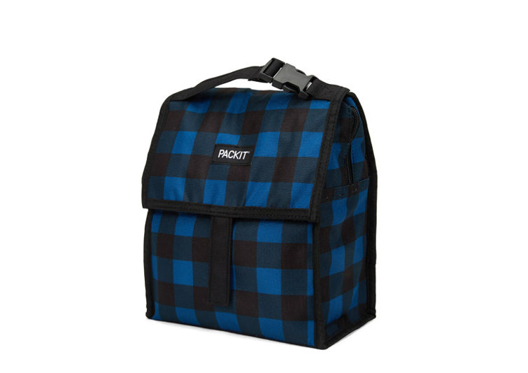 packit cooler backpack