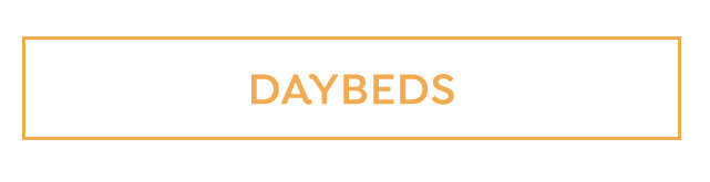 Daybeds Button