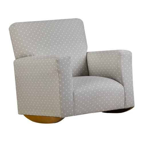 cotton chair