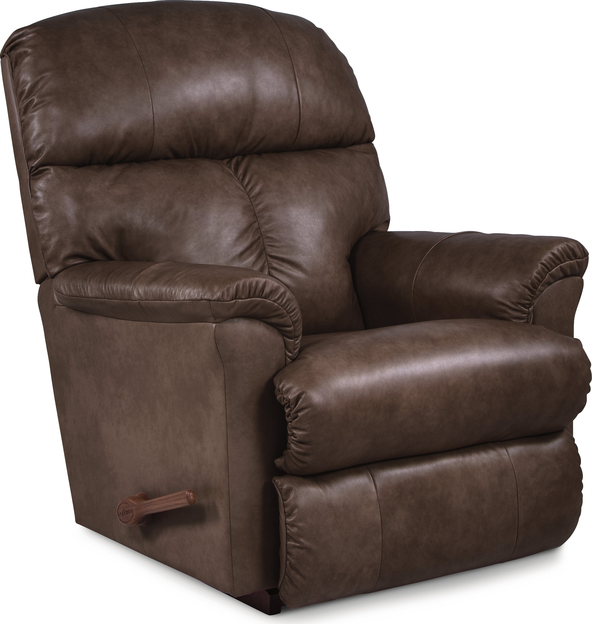 La Z Boy Reed Rocker Recliner Reviews