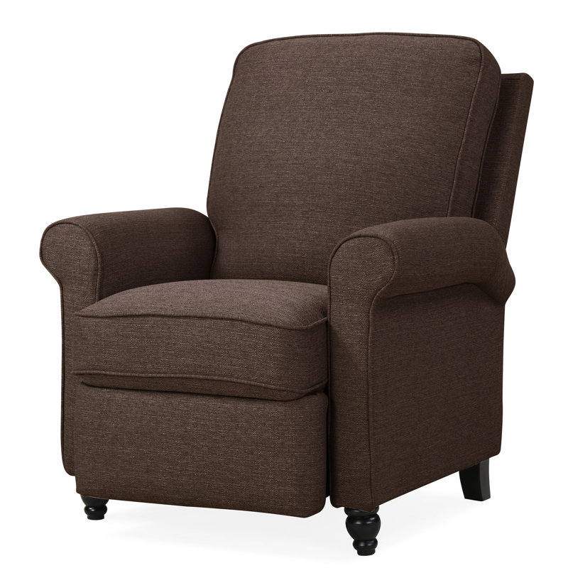 cat proof recliner chair