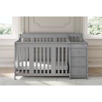 Convertible Cribs Wayfair
