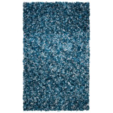 Navy Wrought Studio 3 X 5 Rugs You Ll Love In 2021 Wayfair