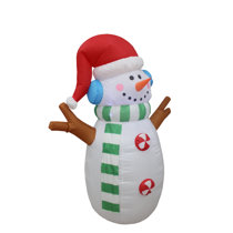 92 cm ALAZA Christmas Snowman Tree Winter Firework Night Round Area Rug for Living Room Bedroom 3' Diameter 92 cm ALAZA Christmas Snowman Tree Winter Firework Night Round Area Rug for Living Room Bedroom 3' Diameter