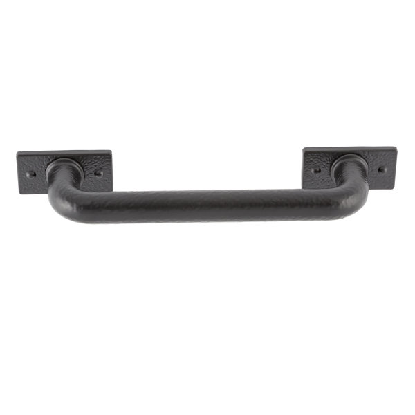4 1 2 Inch Drawer Pulls Wayfair
