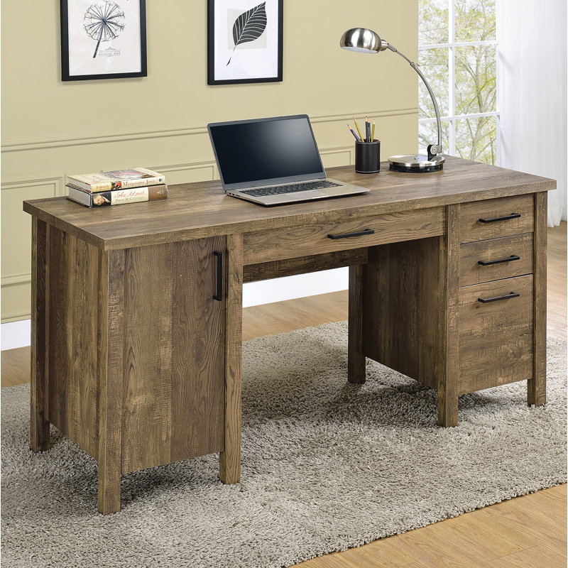 Foundry Select Chanson 3-Drawer 