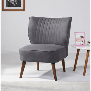 Schiavone Side Chair by Wrought Studio 2019 Coupon