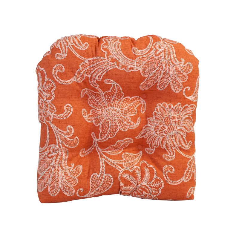 Wayfair cushions red Outlet