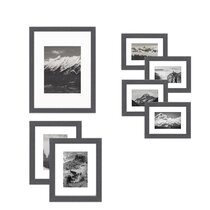 12 X 16 Picture Frames You Ll Love In 21 Wayfair